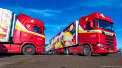 20260207-Cremers-00096